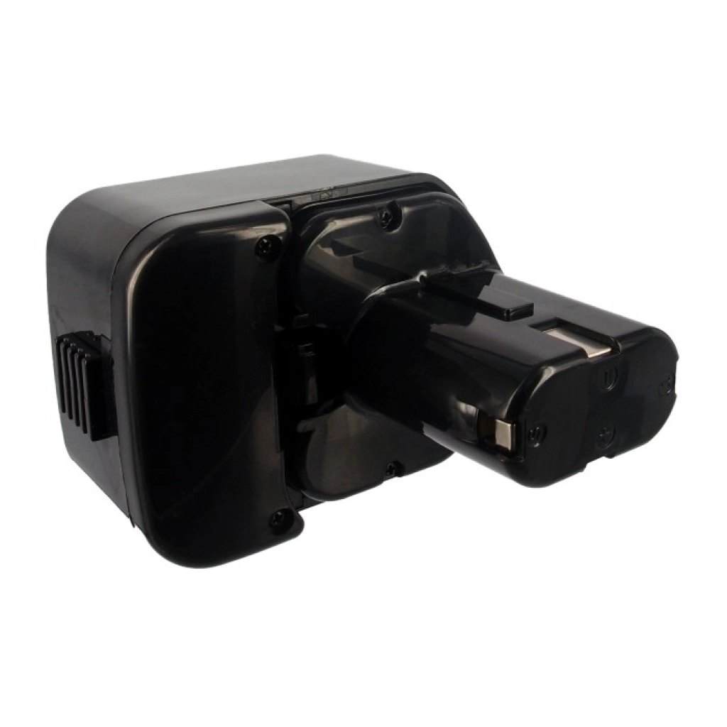 Battery Replaces EB1220HS