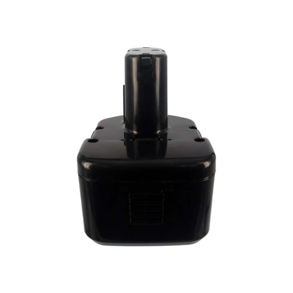Battery Replaces EB1220HS