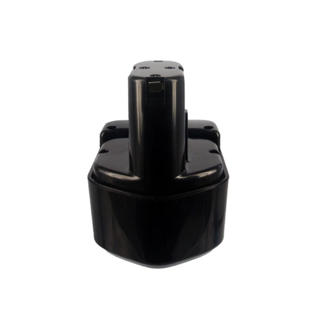 Battery Replaces EB1220HS