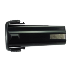 Kompatibel batteribyte för HITACHI 326263,326299,9B12070R,EBM 315