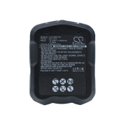 CS-HTB415PX<br />Batterier för  ersätter batteri BCL1415