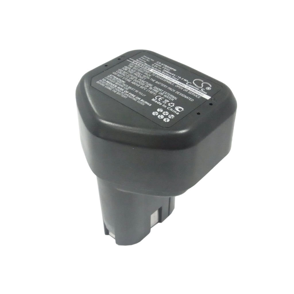 Battery Replaces EB924