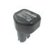 Battery Replaces EB924