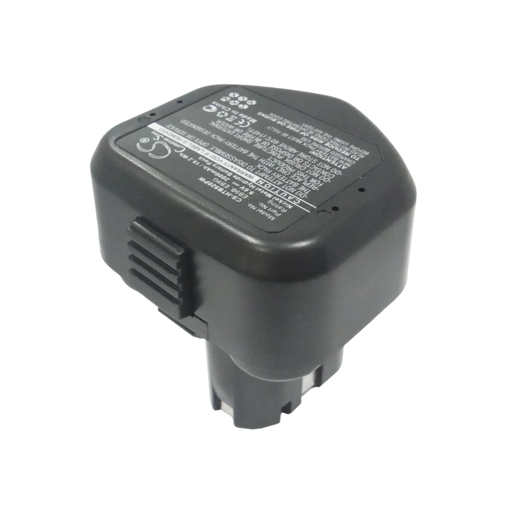 Battery Replaces EB924