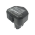 Battery Replaces EB924