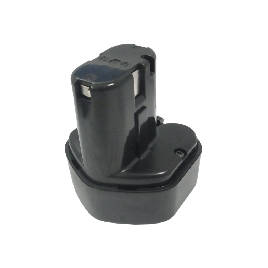 Battery Replaces EB924
