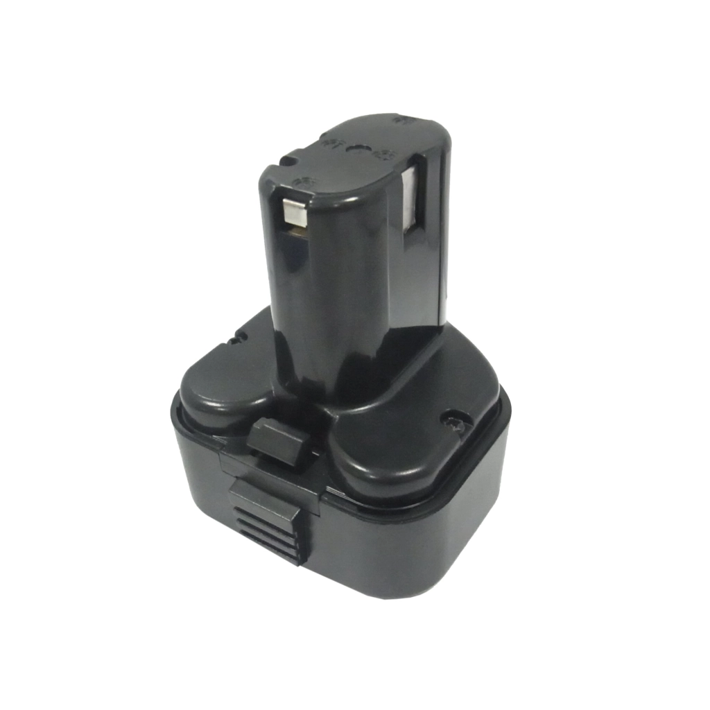 Battery Replaces EB924