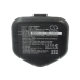 Battery Replaces EB924