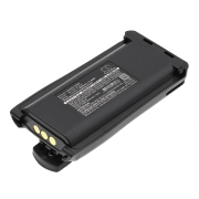 CS-HTC710TW<br />Batterier för  ersätter batteri BL1703