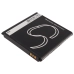 Mobile Phone Battery Huawei CS-HU8832SL