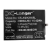 Mobile Phone Battery Huawei CS-HUH210SL
