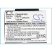 Mobile Phone Battery Huawei CS-HUV810SL