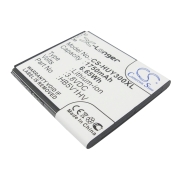 Batterier till mobiltelefoner Huawei Ascend Y511-T00