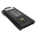 HYT Harris Hytera CS-HYD788TW