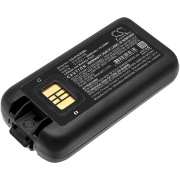 CS-HYK300BL<br />Batterier för  ersätter batteri 318-034-001