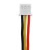 Home Security Camera Battery Honeywell CS-HYP720BT