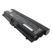 CS-IBT510HB<br />Batteries for   replaces battery 42T4740