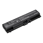 CS-IBT510NB<br />Batteries for   replaces battery 42T4740