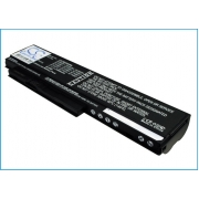 CS-IBX220NB<br />Batterier för  ersätter batteri 45N1024