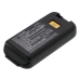 Batterier för skanner Intermec CS-ICK300BL