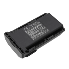 Kompatibel batteribyte för Icom BJ-2000,BP-230,BP-230N,BP-231,BP-231N...