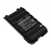 CS-ICM301TW<br />Batterier för  ersätter batteri BP-264