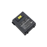 CS-ICN700BH<br />Batterier för  ersätter batteri 1000AB01