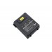 Batterier för skanner Intermec CS-ICN700BH