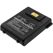 CS-ICN700BL<br />Batterier för  ersätter batteri 1000AB01