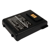 CS-ICN700BX<br />Batterier för  ersätter batteri 1000AB01