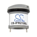 Invisible fence Petsafe CS-IFR210SL