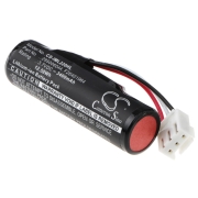 Batterier för betalningsterminaler Ingenico iWL255