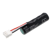 Payment Terminal Battery Ingenico IWL280 Bluetooth