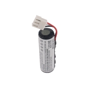 CS-IML220SL<br />Batterier för  ersätter batteri F26402298