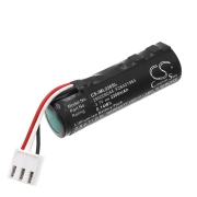 Payment Terminal Battery Ingenico IWL280 Bluetooth