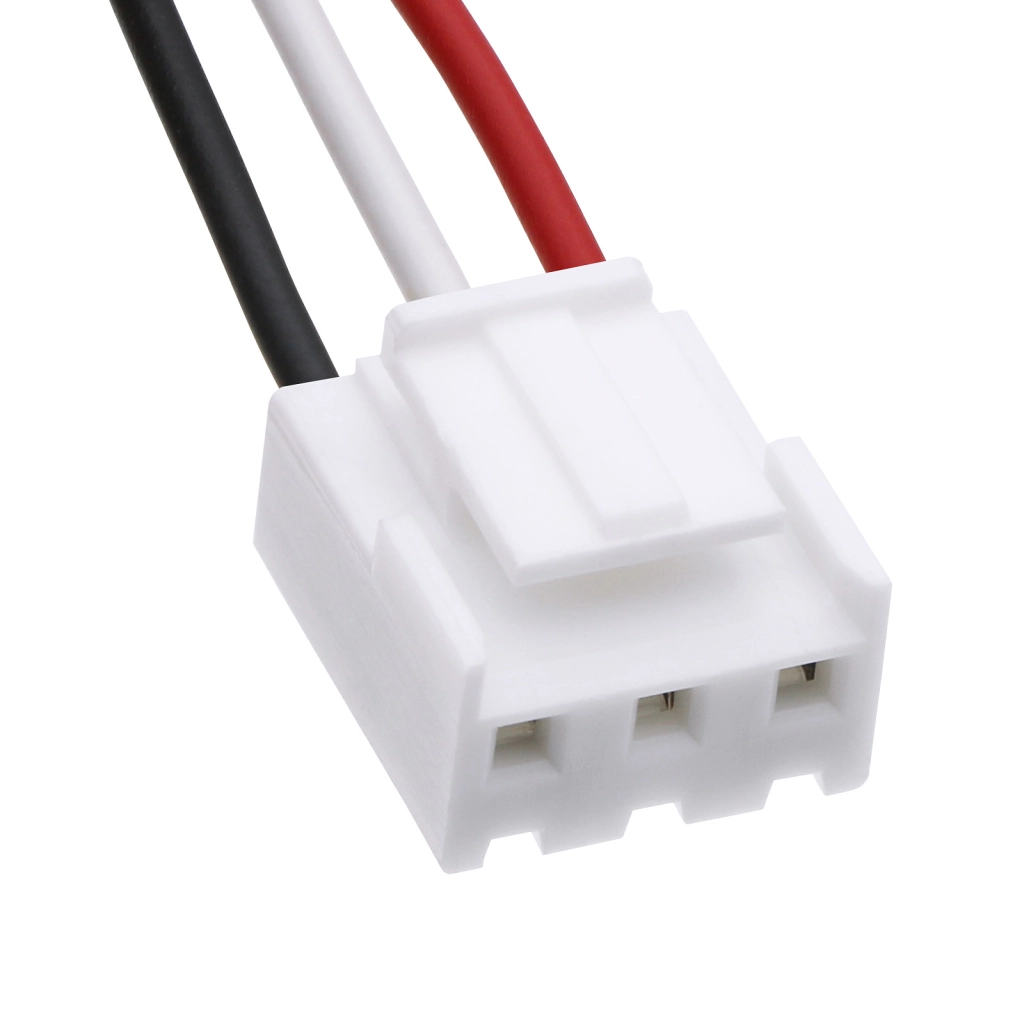 Battery Replaces F26402274