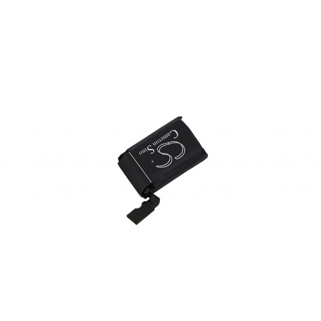 Batterier för smarta klockor Apple CS-IPW176SH