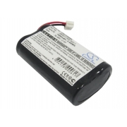CS-IT209BL<br />Batterier för  ersätter batteri BT17790-1