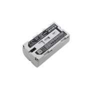 CS-IT3000XL<br />Batterier för  ersätter batteri DT-9723
