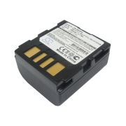 CS-JVF707U<br />Batterier för  ersätter batteri LY34647-002B