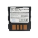 Camera Battery JVC GR-DF450US