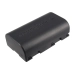 Camera Battery JVC GZ-HD10