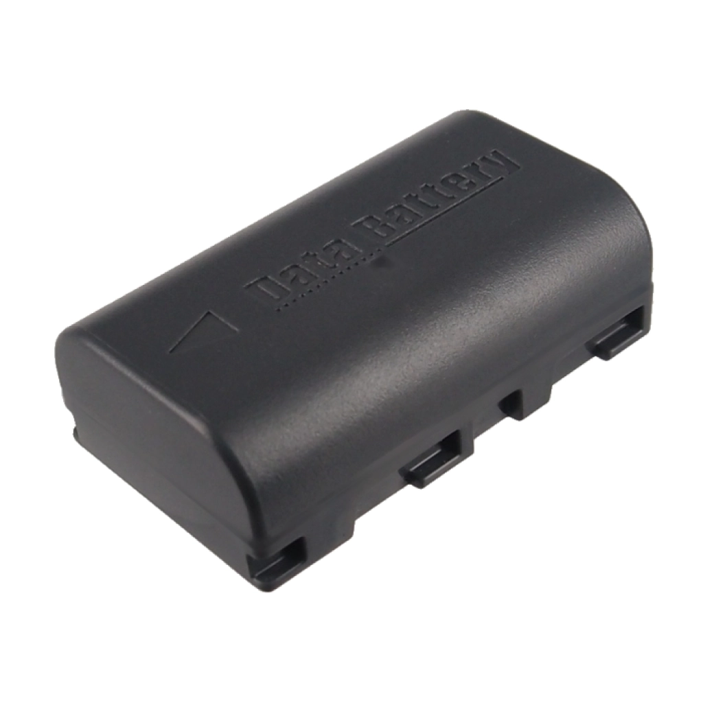 Camera Battery JVC GZ-HD10