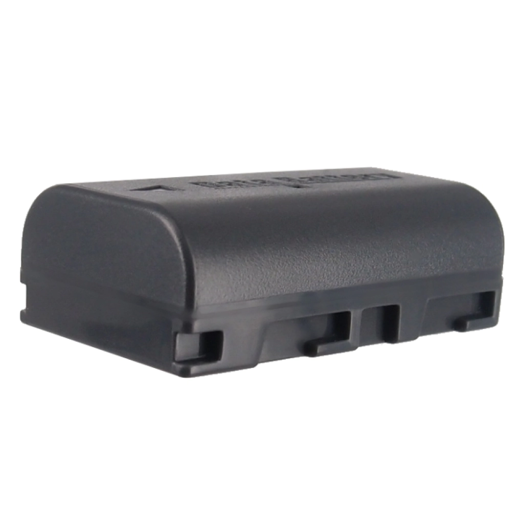 Camera Battery JVC GZ-HD10
