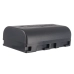 Camera Battery JVC GZ-HD10