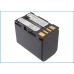 Camera Battery JVC GZ-HD300AEK