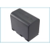 Camera Battery JVC GZ-HD300AEK