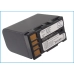 Camera Battery JVC GZ-HD300AEK