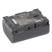 Camera Battery JVC GZ-HM50