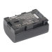 Camera Battery JVC GZ-HM50